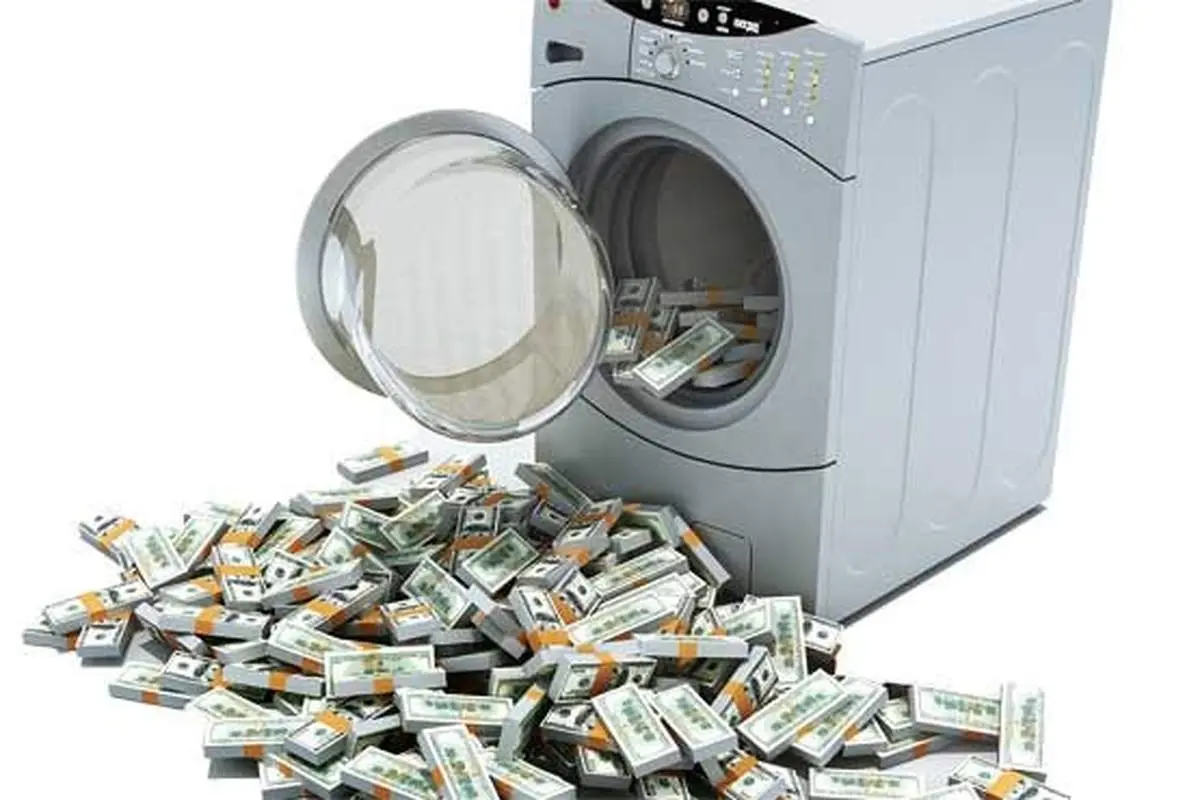 ۵۰میلیون حساب بانکی بی‌نام‌ و نشان داریم