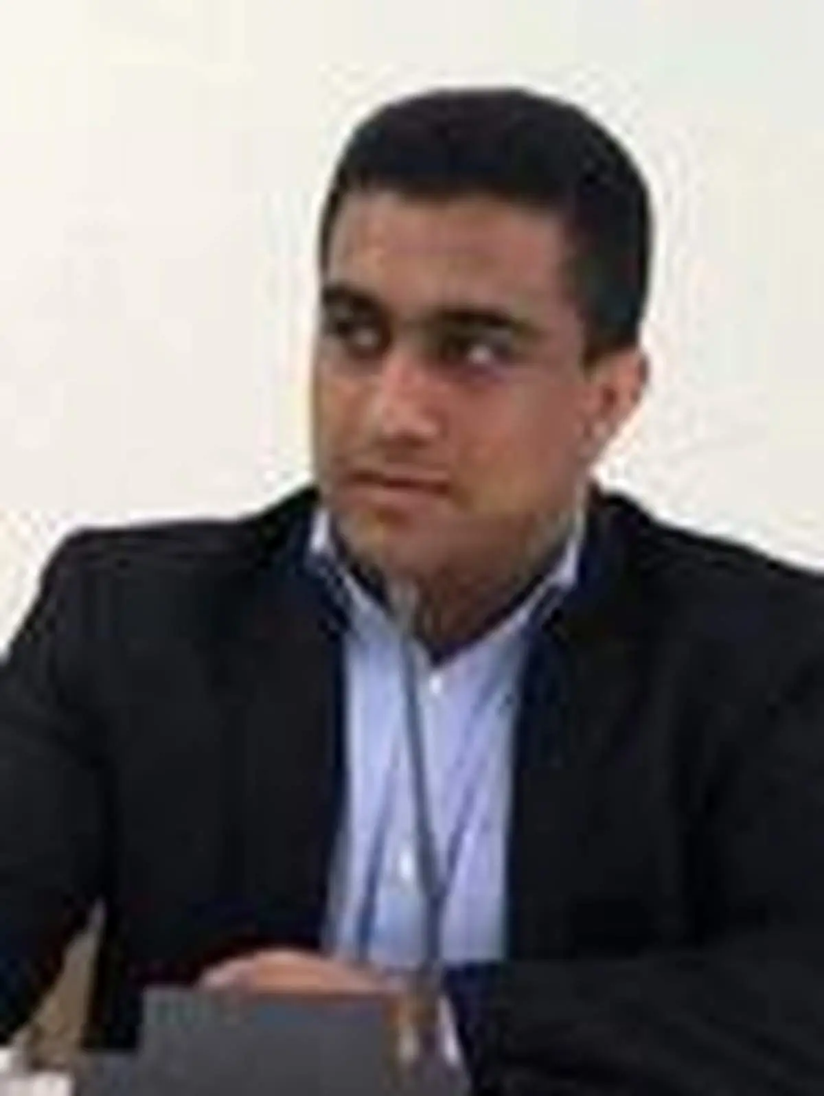ارتش، اعتماد و کودتا در ترکیه!