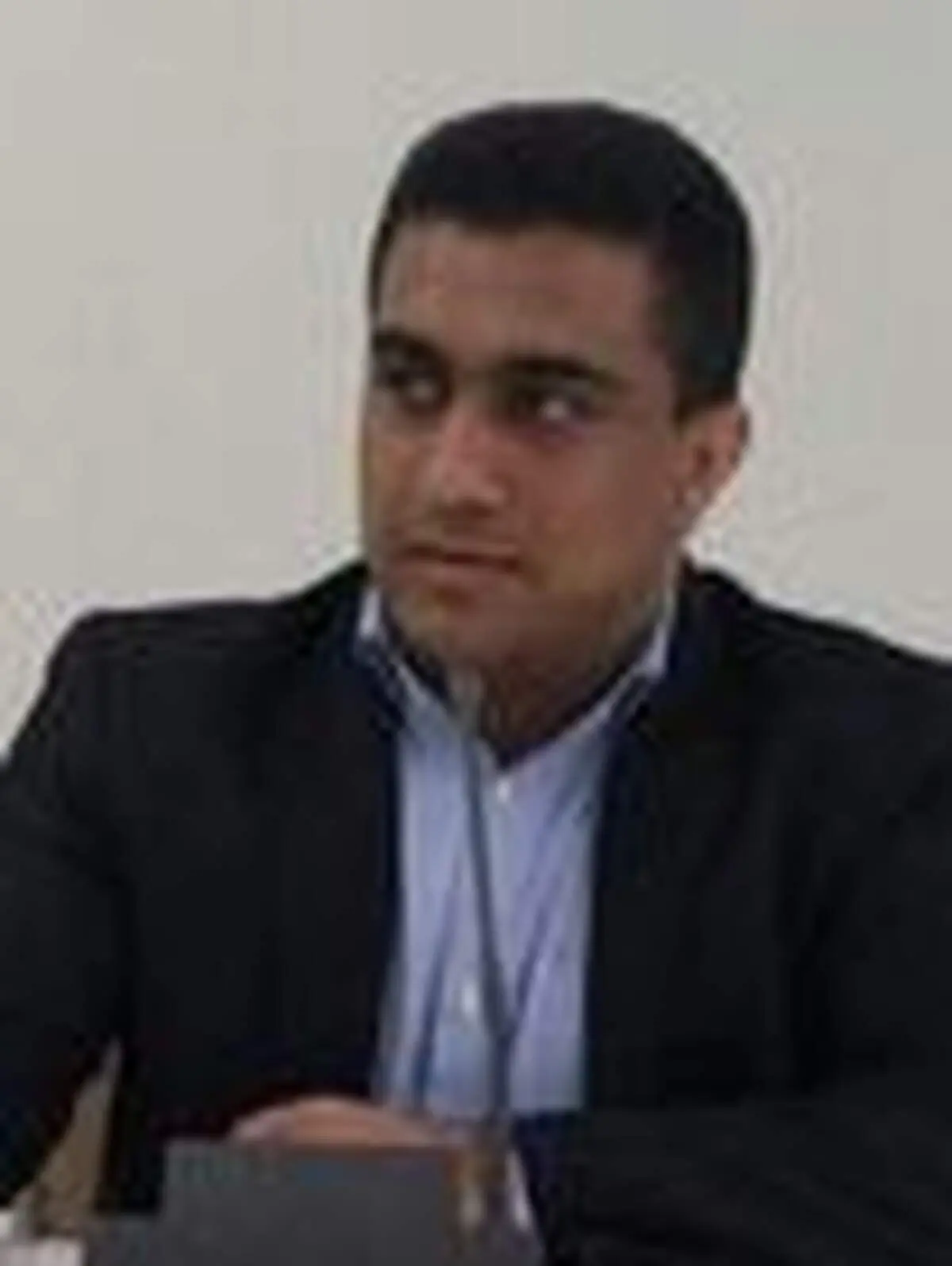 ارتش، اعتماد و کودتا در ترکیه!