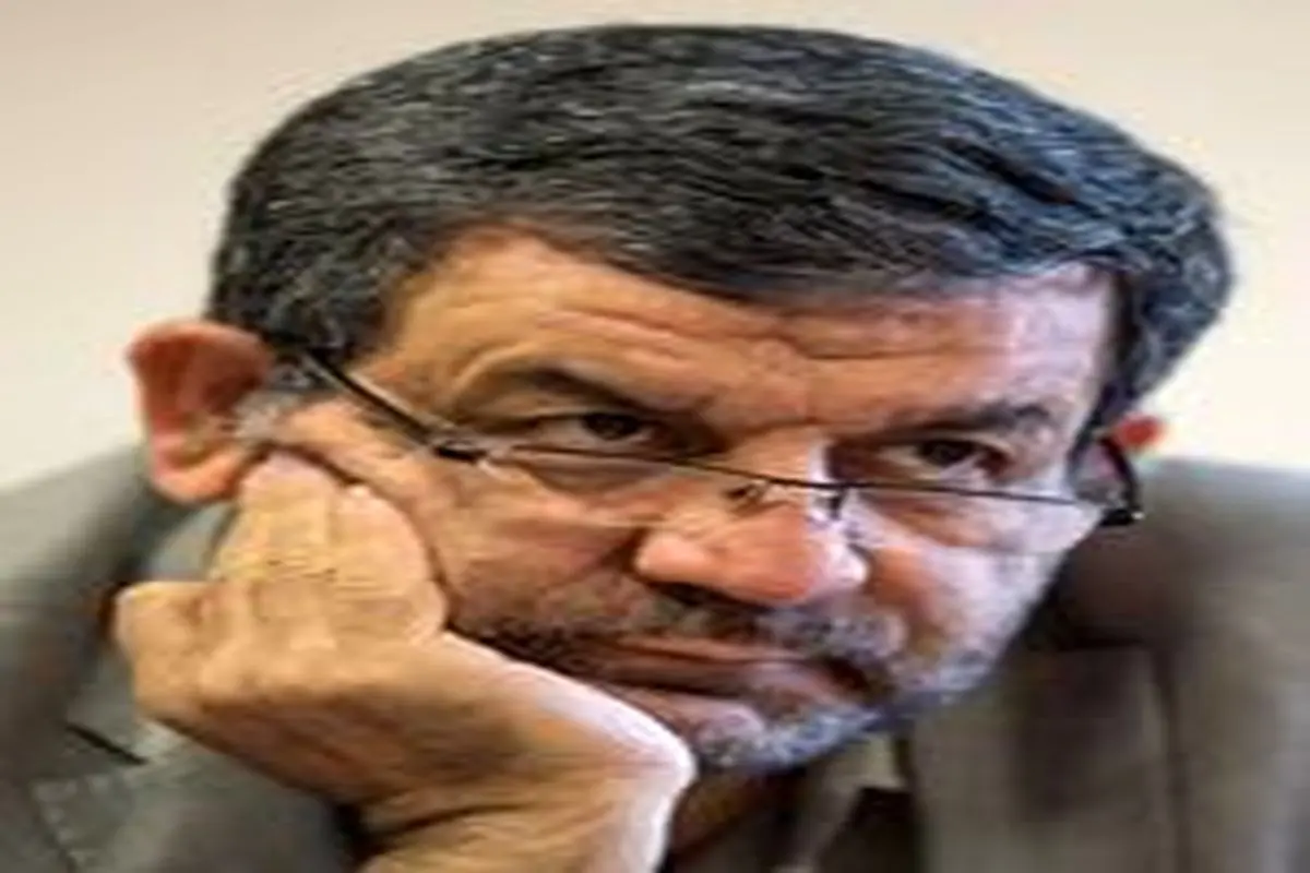 احمدی نژاد، قالیباف و روحانی در راه انتخابات