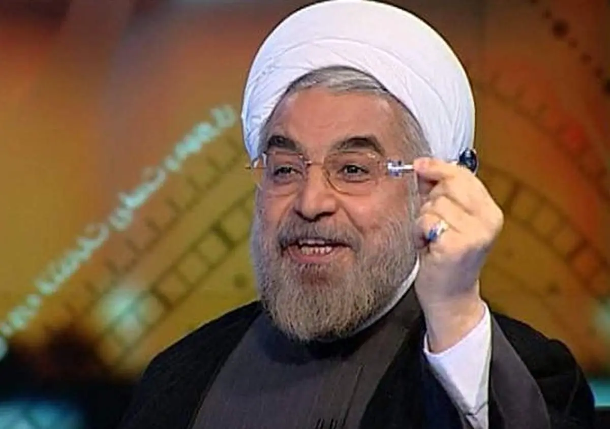 اگر جای رئیس جمهور بودید کدام وزیر را تغییر می‌دادید؟