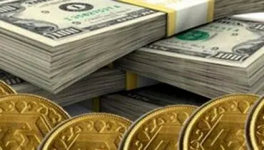سکه گران می شود؛ ارز ثابت می ماند