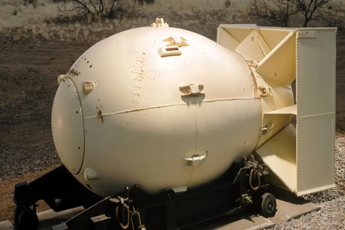 ۷۱ سال بعد؛ نگاهی متفاوت به بمباران اتمی هیروشیما +فیلم