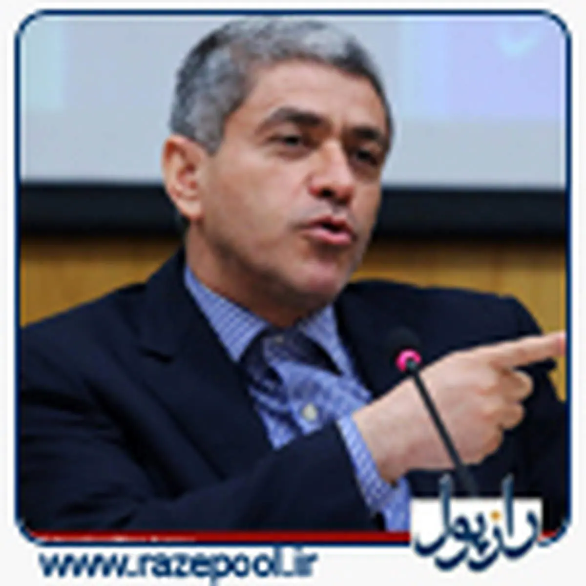 دیدگاه وزیر اقتصاد در خصوص تحولات اخیر صنعت بیمه
