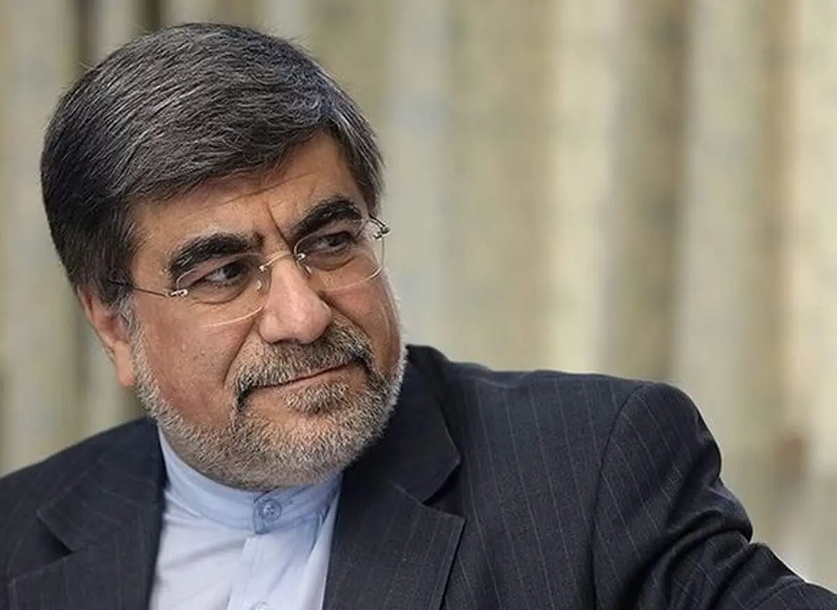 "سن" مانع فعالیت هنرمندان نیست آقای وزیر!
