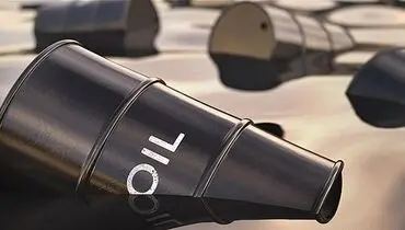 نفت در مرز ۴۰ دلار