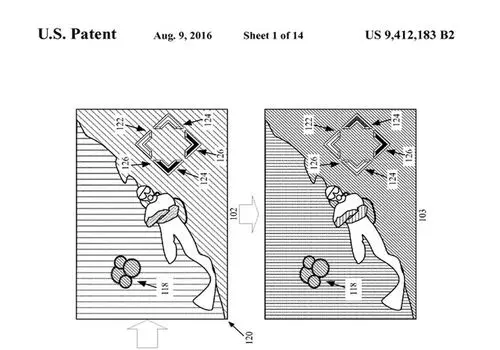 دیگر خبری از گوشی‌های اپل نیست؟ تحول بزرگ در راه است