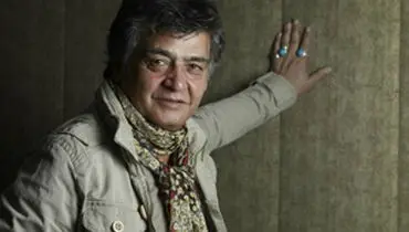 سکته مغزی همسرم را تکذیب می‌کنم