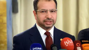 ایران نقش مهمی در مبارزه با داعش ایفا می‌کند