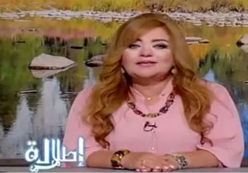 با این ماده غذایی بدون رژیم وزن کم کنید

