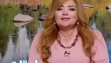 هشت مجری زن به دلیل چاقی از کار تعلیق شدند