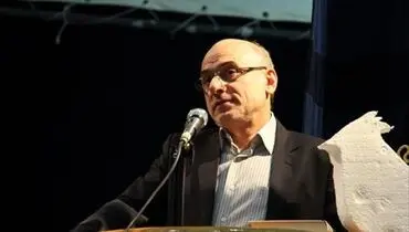 آماربالای داوطلبان رشته تجربی در کنکور هشداردهنده است