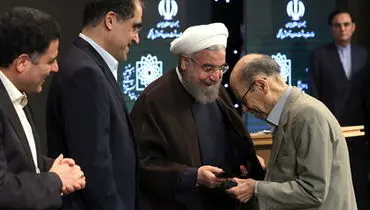 تلنگر روحانی به وزیر ارشاد درباره برگزاری کنسرت‌ها