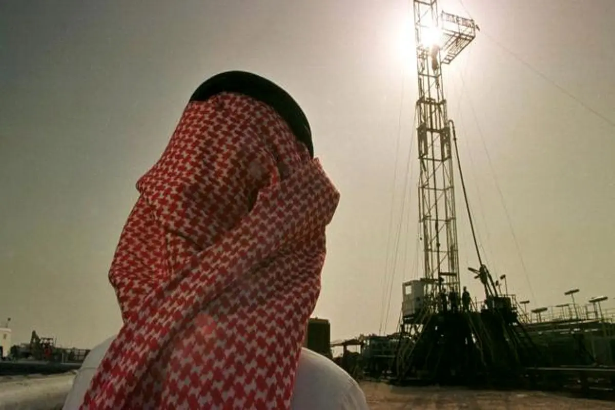عربستان رقیب جدی ایران در فرآورد‌ه‌های نفتی