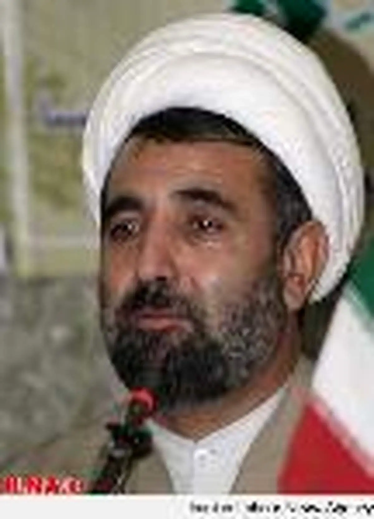متن کامل سخنان حجت الاسلام ذوالنور: نتوانستیم رهبری را به خوبی به مردم بشناسانیم/ شورای عالی امنیت ملی هم با سران فتنه برخورد کند