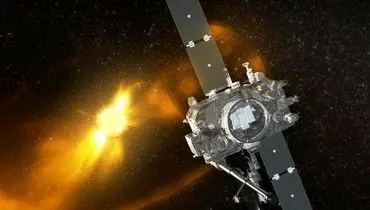 ماهواره گم شده ناسا پیدا شد