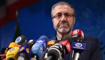 ضرورت بیمه زائران قبل از خروج
