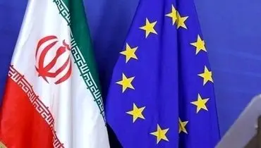 درخواست تروئیکای اروپایی در مذاکره ترامپ با ایران / پاسخ ایران: اسنپ بک اجرا شود از NPT خارج می شویم