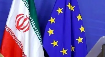 درخواست تروئیکای اروپایی در مذاکره ترامپ با ایران / پاسخ ایران: اسنپ بک اجرا شود از NPT خارج می شویم