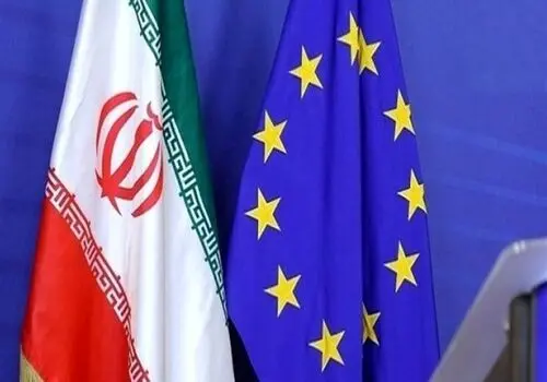 پاریس: مذاکره با ایران رویکرد منطقی است / ایران برای مذاکره اعلام آمادگی کرده است
