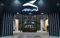  طرح فروش اقساطی کرمان موتور اعلام شد + جدول