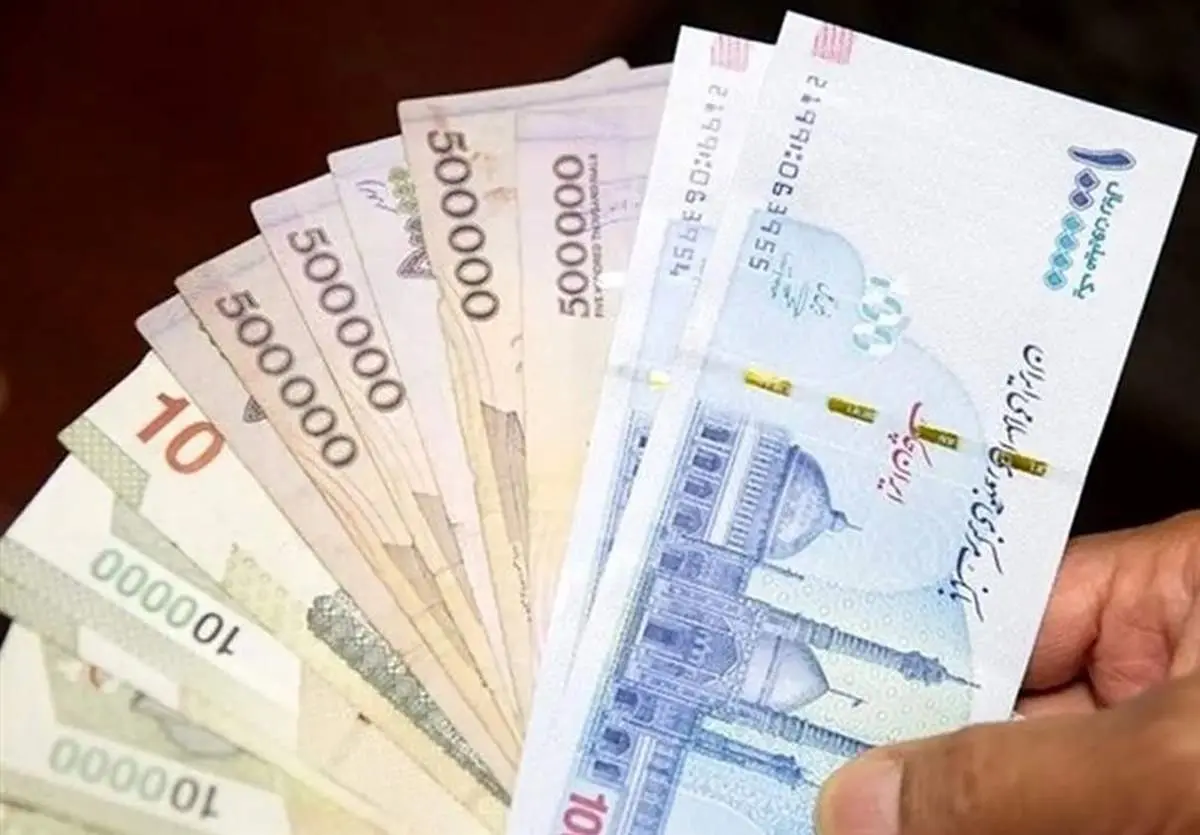 دولت از واریزی جدید در شب عید و ماه رمضان خبر داد