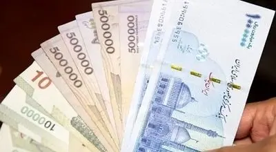 دولت از واریزی جدید در شب عید و ماه رمضان خبر داد