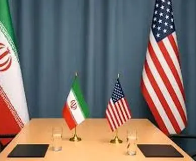  ادعای جدید نیویورک تایمز در رابطه با مذاکرات: ایران حاضر به تعلیق برنامه هسته ای!