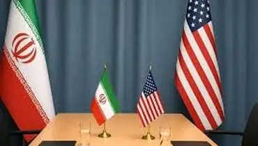  ادعای جدید نیویورک تایمز در رابطه با مذاکرات: ایران حاضر به تعلیق برنامه هسته ای!