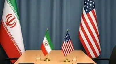  ادعای جدید نیویورک تایمز در رابطه با مذاکرات: ایران حاضر به تعلیق برنامه هسته ای!