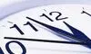 خبر مهم برای کارمندان؛ آخرین وضعیت ساعت کاری ادارات در شهریور