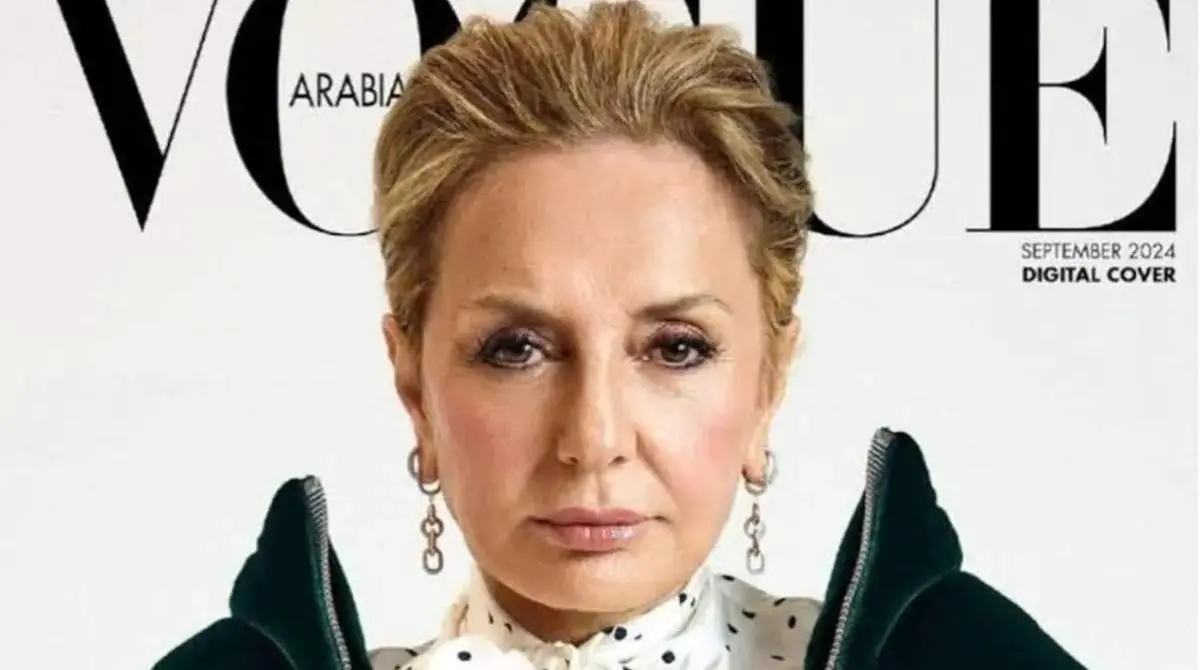 اولین واکنش گوگوش به خبر بیماری صعب العلاجش