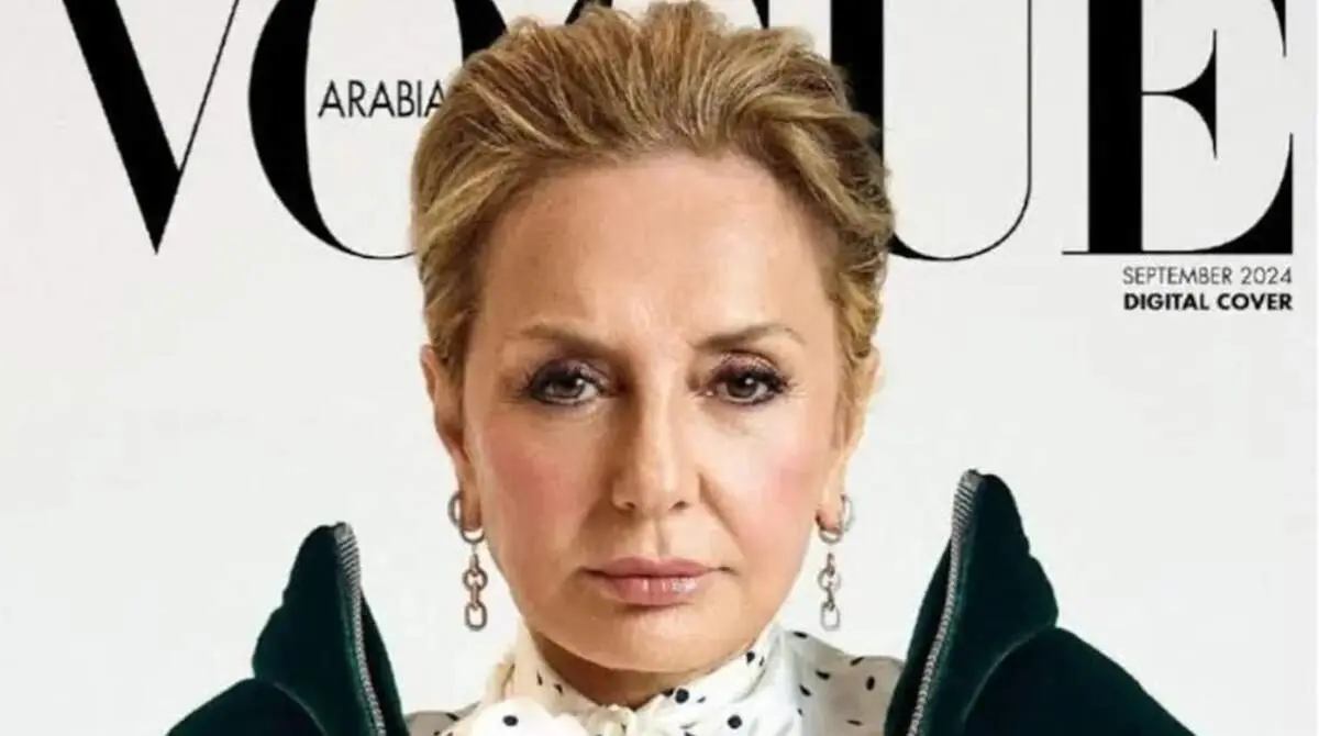 اولین واکنش گوگوش به خبر بیماری صعب العلاجش