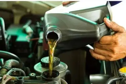 افزایش قیمت روغن موتور در بازار؛ جزئیات و پیش‌بینی‌ها