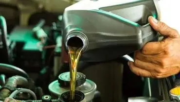 افزایش قیمت روغن موتور در بازار؛ جزئیات و پیش‌بینی‌ها
