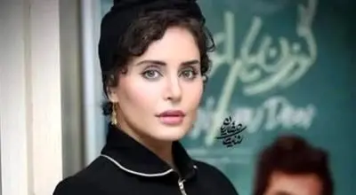  «الناز شاکردوست» در سفر اروپا و در یک خودروی کوچک؛ سال 