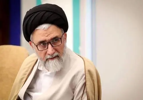 دستگاه‌های هسته‌ای و نهادهای اسرائیل با وزارت اطلاعات همکاری کردند