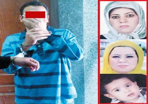 تصاویری از گلابدره برفی در فضای مجازی وایرال شد+فیلم