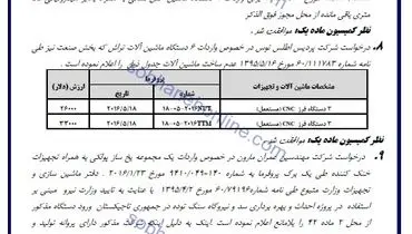 بالگردهای آمریکایی در راه ایران