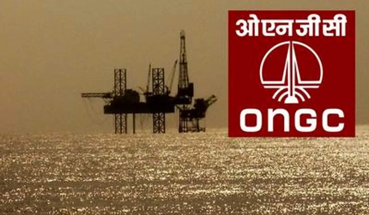 مهاراجه‌ها ۵۱۰ میلیون دلار پول به ایران دادند