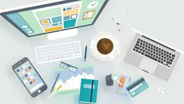 هیولای "اپل" و مأموریت تغییر سبک زندگی!