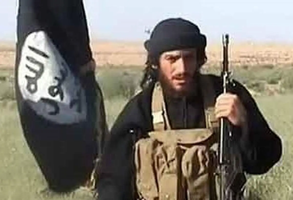 گفتوگو با یک داعشی درباره داعش