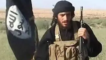 گفت‌وگو با یک داعشی درباره داعش