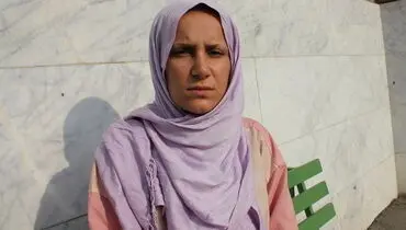 جیب‌بر مراسم تشییع داوود رشیدی دستگیر شد