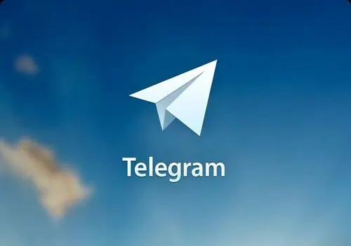 تجهیز کامل اتاق سرور؛ راهنمای جامع طراحی، اجرا و استانداردسازی
