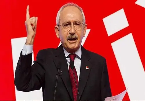 شهادت مأمور انتظامی در حمله مسلحانه سیب‌وسوران؛ تعقیب عاملان آغاز شد