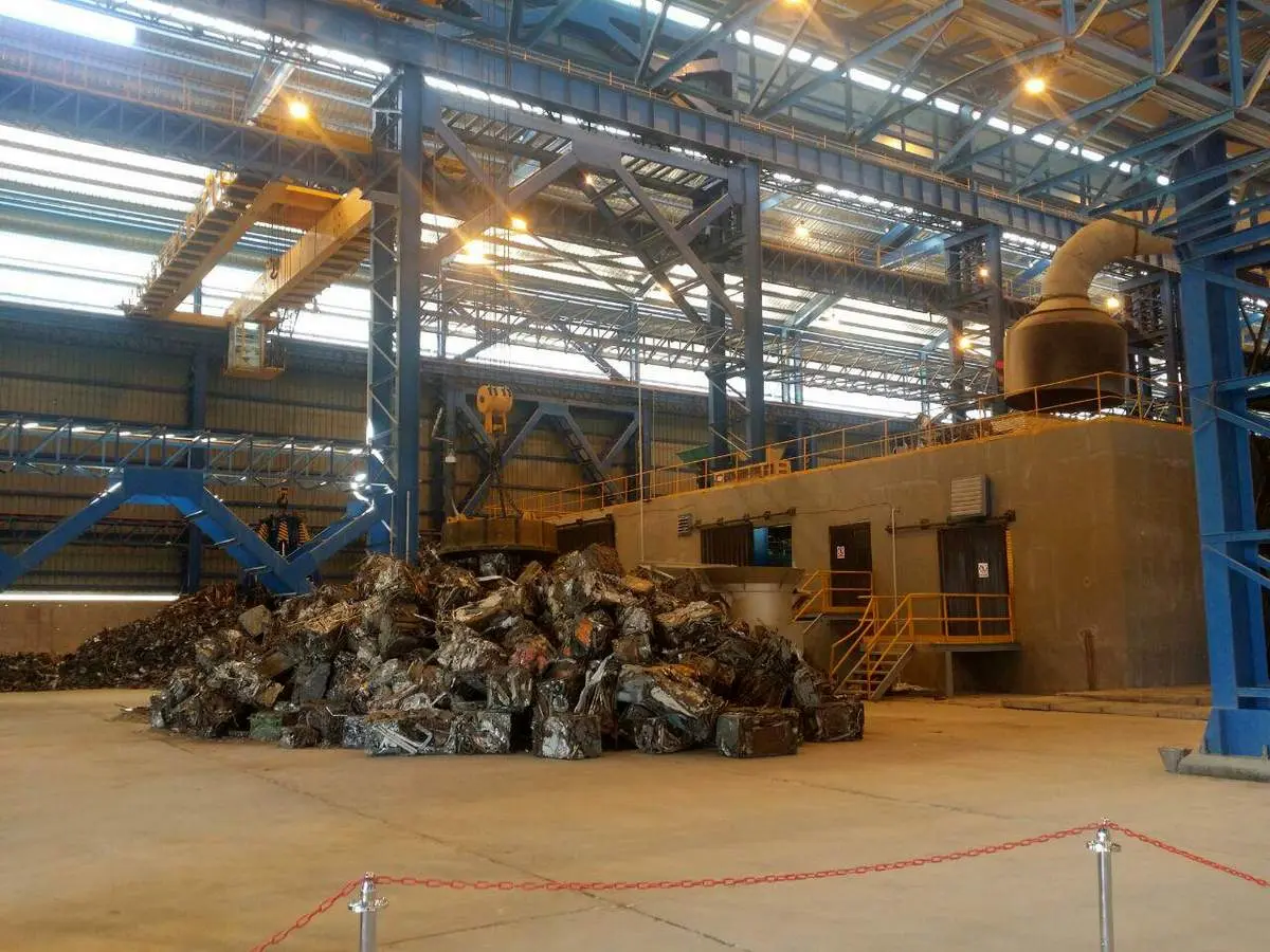 دو دغدغه اصلی دولت یازدهم