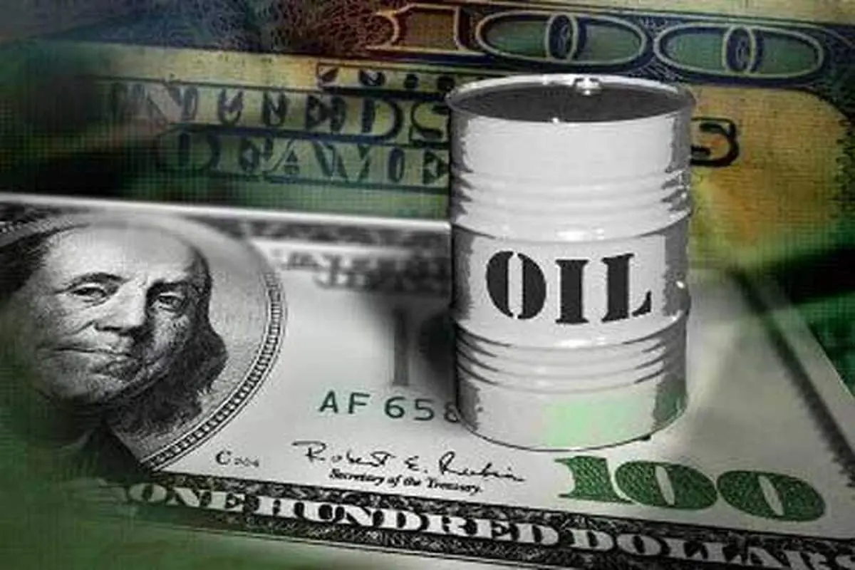 پیش‌بینی وزارت اقتصاد از آینده قيمت نفت