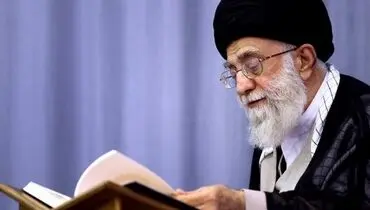 نقش روحانیت در پاسخ به شبهات و مقابله با نقشه دین‌زدایی