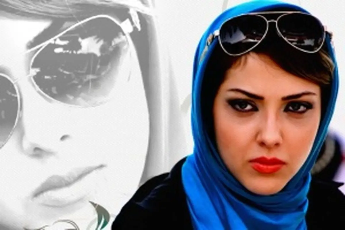 لیلا اوتادی گران ترین بازیگر زن ایرانی؟